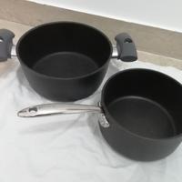 Pentole antiaderenti