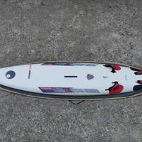 Tavola da Windsurf Bic Vivid 290