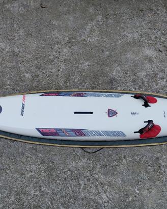 Tavola da Windsurf Bic Vivid 290