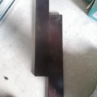 pavimento listelli massello wenge'