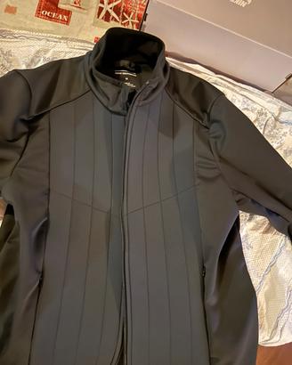 Giacca da moto BMW Motorrad