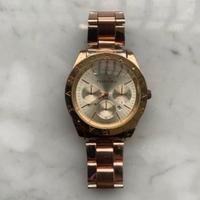 Orologio