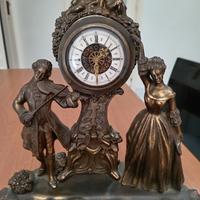 orologio 