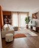 appartamento-trofarello-cod-rif-3324829vrg-
