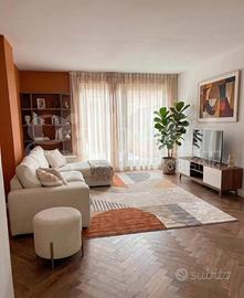 Appartamento Trofarello [Cod. rif 3324829VRG]