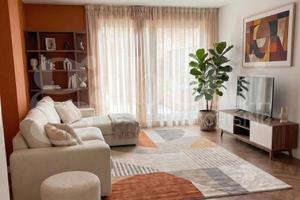 Appartamento Trofarello [Cod. rif 3324829VRG]