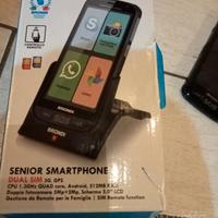 Telefono cellulare 