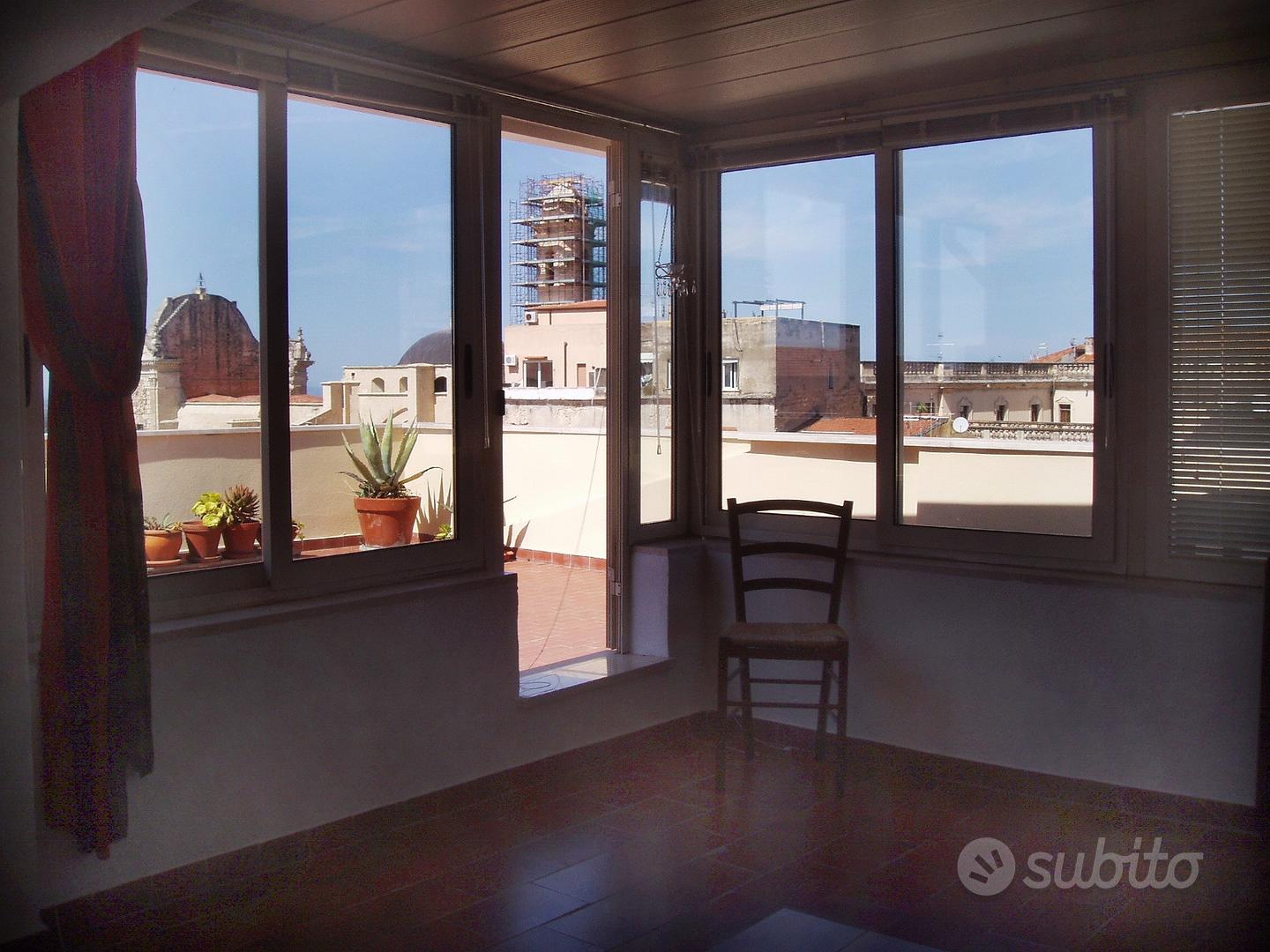 Appartamento – Sassari, Centro storico, Sacro Cuore - Vista 5