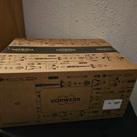 Folletto picchio pb7 s ULTIMO MODELLO NUOVO