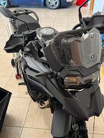 BMW F750 GS