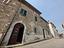 Immagine 12
