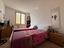 Immagine 25