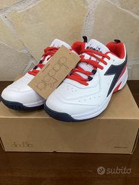 Scarpe Diadora 38