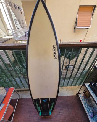 Tavola surf