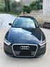 audi-q3-2-0-tdi