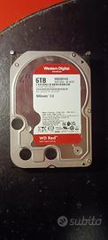 Hard Disk Vari