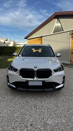 Bmw x1 U11 sdrive 18d