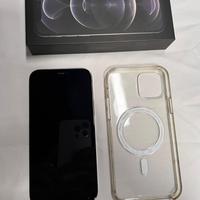 IPHONE 12 PRO 128GB