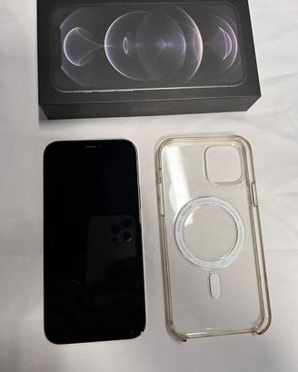 IPHONE 12 PRO 128GB
