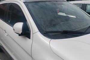 CITROEN C4 Aircross - 2014