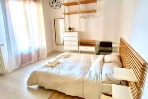 Appartamento brevi periodi