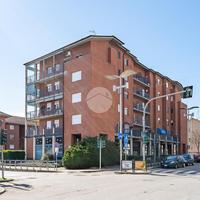 5 LOCALI A NICHELINO