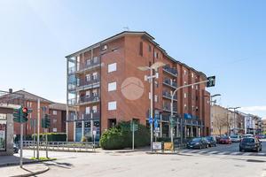 5 LOCALI A NICHELINO