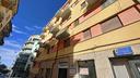appartamento-in-zona-centrale