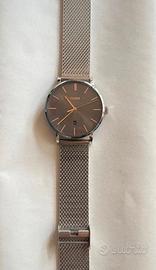 Orologio Maschile Cluse