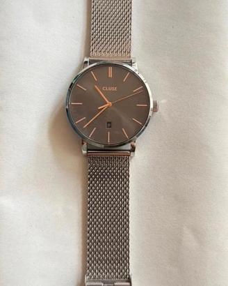 Orologio Maschile Cluse