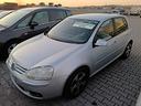 volkswagen-golf-1-6-5p-comfortline-bifuel-g