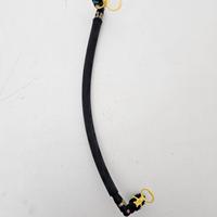 CAVO HONDA DEAUVILLE 700 CD 17570-MEW-9210-M1