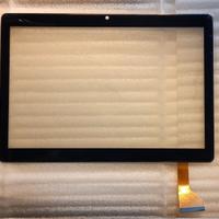 TouchScreen CH-10114A2-L-S10