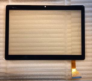 TouchScreen CH-10114A2-L-S10