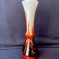 Murano Carlo moretti