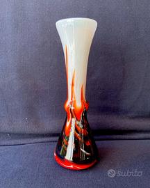 Murano Carlo moretti