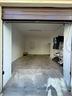 garage-salesiani-ragusa-