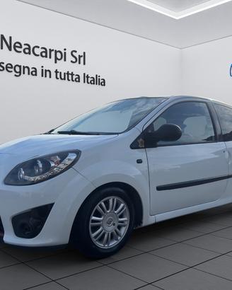 Renault Twingo 1.2 SPORT CERCHI IN LEGA-CLIMA-
