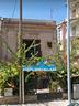 4-vani-nuda-propieta-viale-del-fante-bowling
