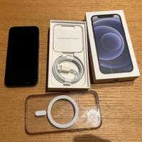 Iphone 12 mini 128 Gb