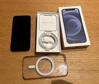 Iphone 12 mini 128 Gb