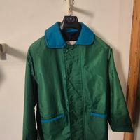 Henri Lloyd originale vintage