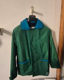 Henri Lloyd originale vintage