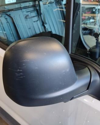 Specchio destro CITROEN BERLINGO del 2024