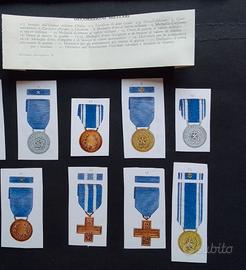 immagini decorazioni.