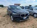 bmw-x1-sdrive16d-advantage-2021