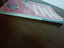 Immagine 2
