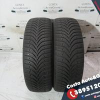 185 65 15 Hankook 185 65 R15  90% MS Pneus