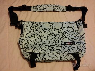 Tracolla Eastpak Delegate MAI USATA