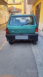 auto 4x4